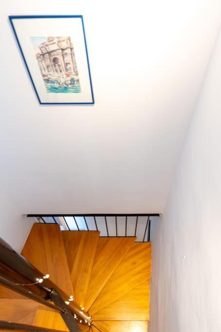 Appartement Alameda Center By Thegoodtourist Séville
