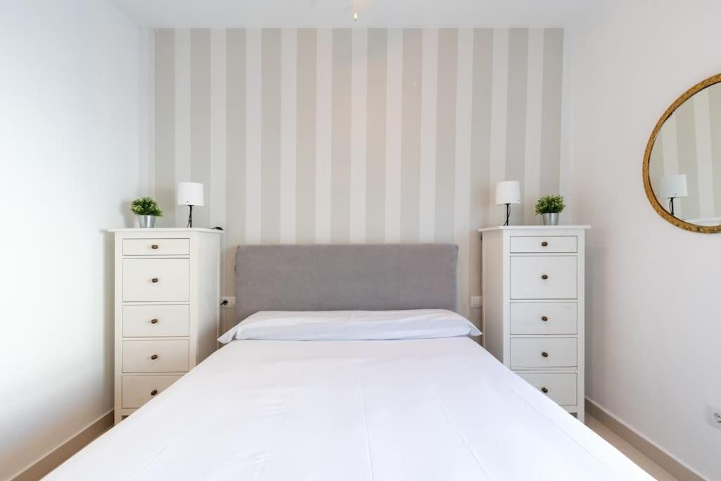 Appartement Alameda Center By Thegoodtourist