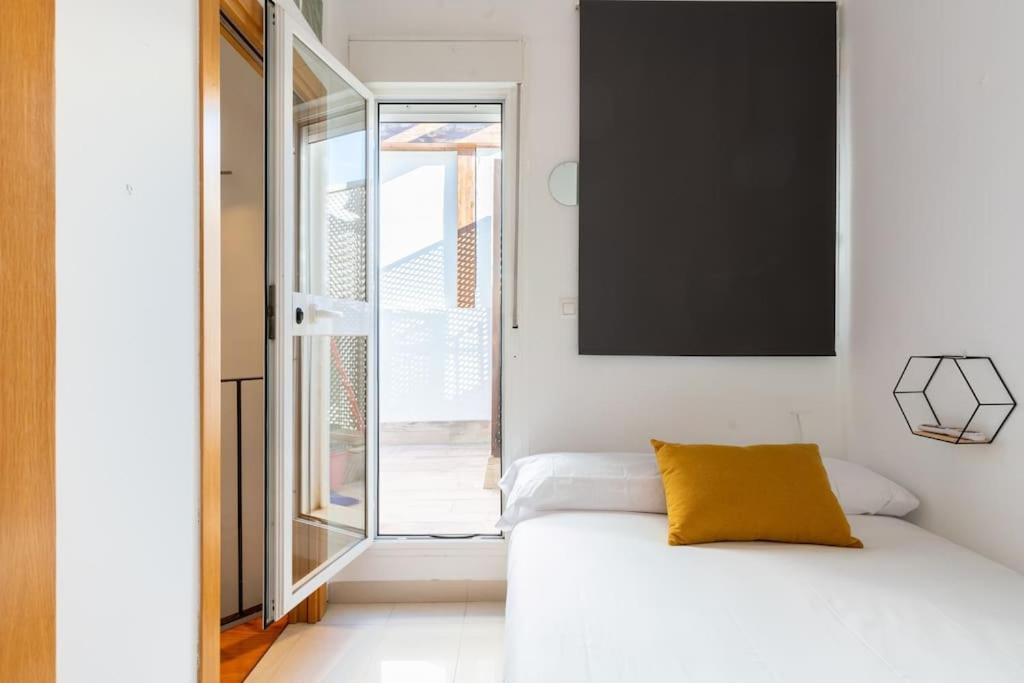 Appartement Alameda Center By Thegoodtourist